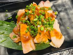 -牛焱·烧肉酒肆(五大道店)