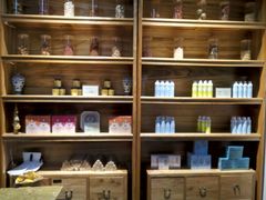 -庆德堂中医馆·小儿推拿(江北店)