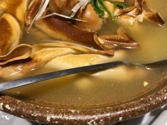 -东方饺子王(工农大路店)