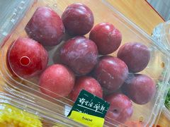 玫瑰李-七鲜超市(通州ONE店)