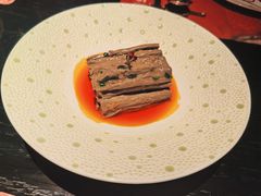 -锦楼·臻选新杭帮(杭州中心店)