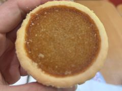 -阿吉仔(大元路店)