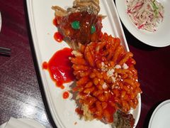 -松鹤楼(山塘街店)