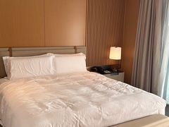 -珠海海泉湾度假区