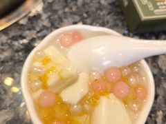 -一席地·本地鸡窝·杭帮鸡火锅(萧山银隆百货店)