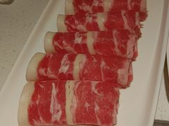 -海底捞火锅(长沙华创国际广场店)