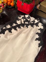 -上海徐(东方新天地店)