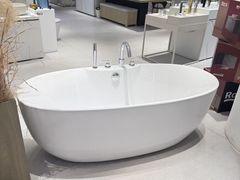 -红星美凯龙(上海沪南店)