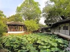 -尚层别墅装饰·大宅装修定制设计(天津分公司)
