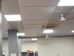 -味一早餐(新芝路店)