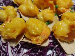 -老西门·常州菜(新区店)