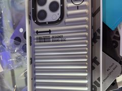 -蓝猩数码品牌授权店