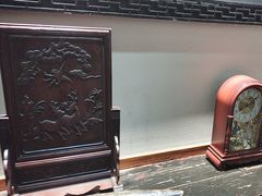 -广合草鸡·泰山炒鸡(温泉路店)