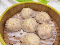-雪园上海饭店(港湾1号店)