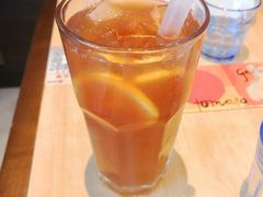 -必胜客(印象城店)