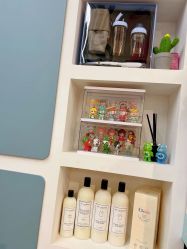 -BebeKing母婴童装集合店