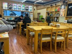 -高社长参鸡汤(高丽街店)