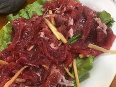 -红姐重庆火锅(曙光路店)