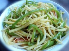 -王森咖啡西点烘焙培训(上海名厨中心店)