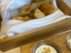 -王品牛排(杭州大厦店)