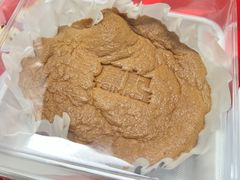 -詹記桃酥(高新鼓楼店)