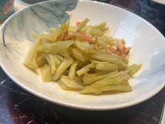 -钱塘花园·宁波菜