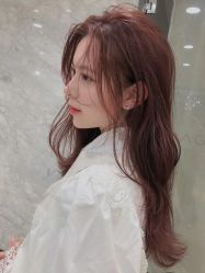 -MAGI美界造型