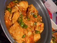 -解家河南菜(金水路店)