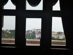 -青岛德国总督楼旧址博物馆