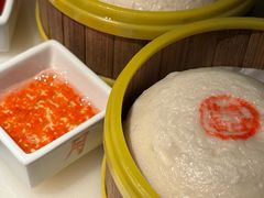 -桂满陇天书(南京德基旗舰店)