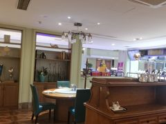 -新海渔港·胶东海鲜家常菜·家宴(奥体中心店)