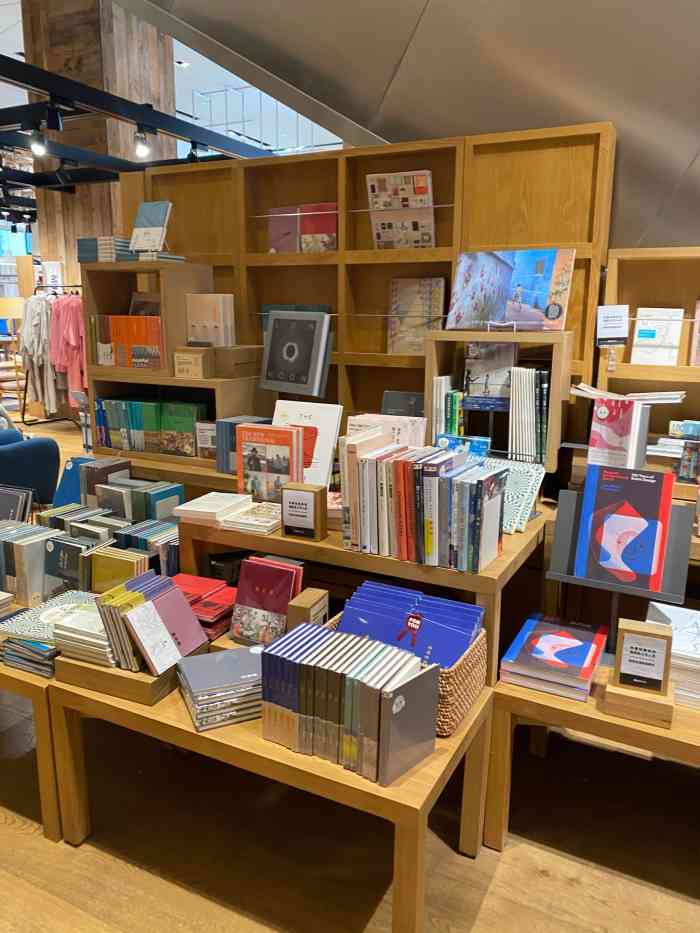 无印良品(深业上城店)-"这家旗舰店深圳第一家深业上城店逛莲花.