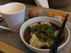 -SPA·印象足道养生(大运河度假区四望亭店)