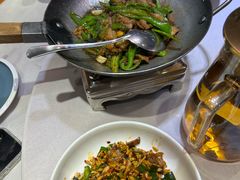 -小湘旺臭鳜鱼(百子湾店)