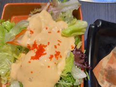 -AJIYA·池袋日式烧肉自助(天津万象城店)