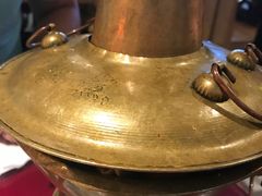 -味福记·本地特色菜(八一万达广场店)