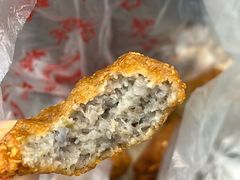 -陶记正宗德州扒鸡(科巷店)
