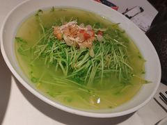 -天成·川菜家宴(礼岗店)
