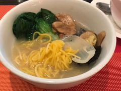 -长春香格里拉