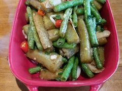 -CLUB心邸·掼蛋·麻将·扑克(日坛店)