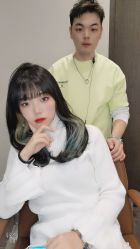 -崇尚GAVIN STYLE臻选