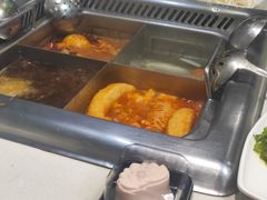 -海底捞火锅(吾悦国际广场店)
