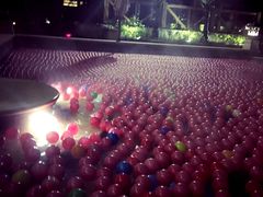 -苏州湾王焰温泉度假酒店
