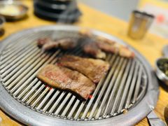 -莫嘎(乌鲁木齐中路店)