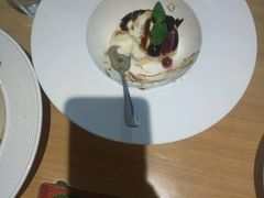 -百特喜·意大利餐厅(八佰伴镇江店)