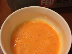 -牛玄庵日式寿喜烧·料理店(新源里店)