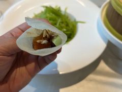 -普天和酒楼·新津菜·烤鸭(天津之眼店)