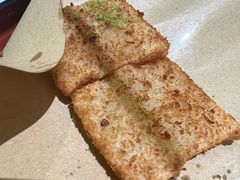 -青花椒花椒鱼(合生汇店)