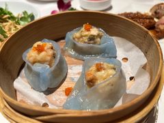 -老海陵·泰州菜(三水湾店)