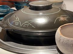 -润泽园椰子鸡(汇一城店)